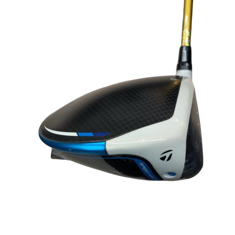 �r�h�l�Q�@�P�O�D�T°