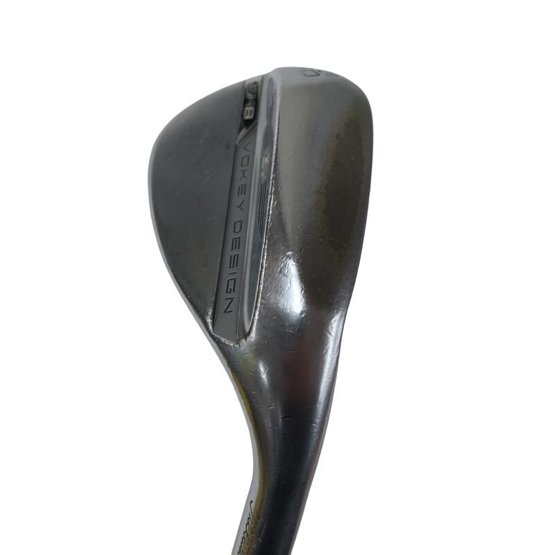 �u�n�j�d�x�@�r�o�h�m�@�l�h�k�k�d�c�@�r�l�W�@�c�A�[�N�����@�U�O°�^�O�S°�k