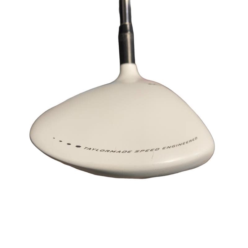 �q�a�y�@�s�n�t�q�@�R�v