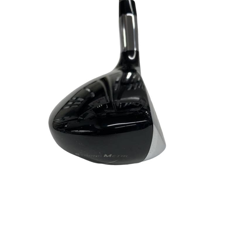 �s�n�t�q�r�s�`�f�d�@�w�|�t�s�i�Q�O�P�R�j�@�t�Q