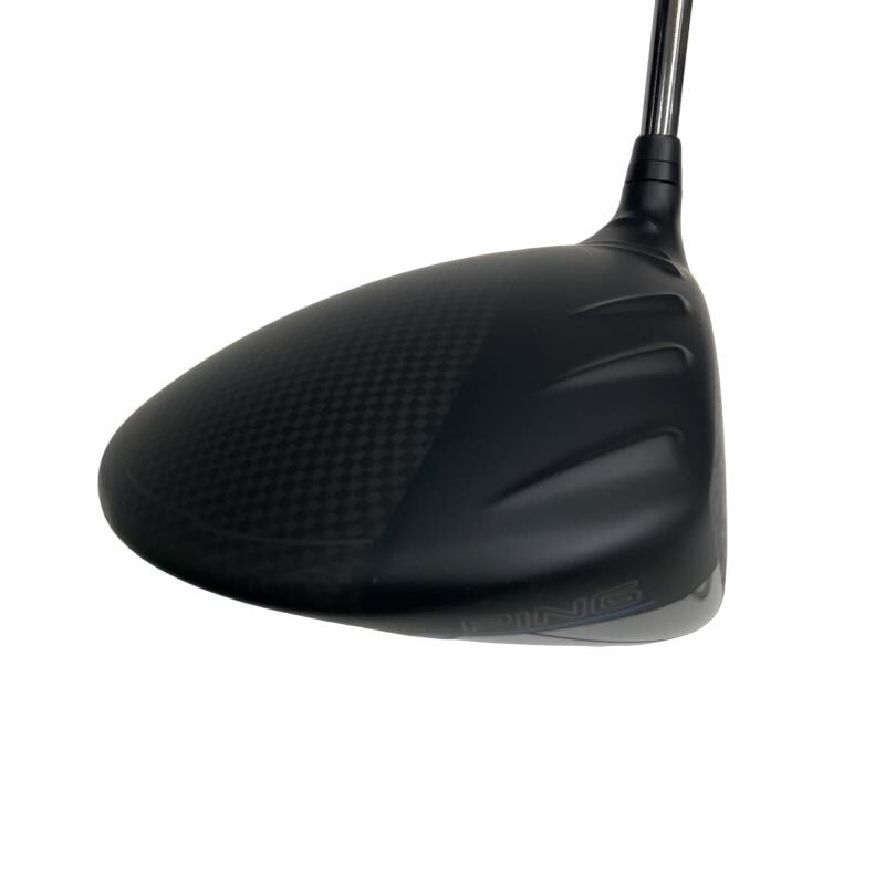 �f�S�S�O�@�l�`�w�@�P�O�D�T°