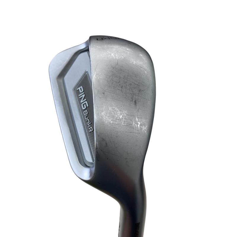 �a�������q