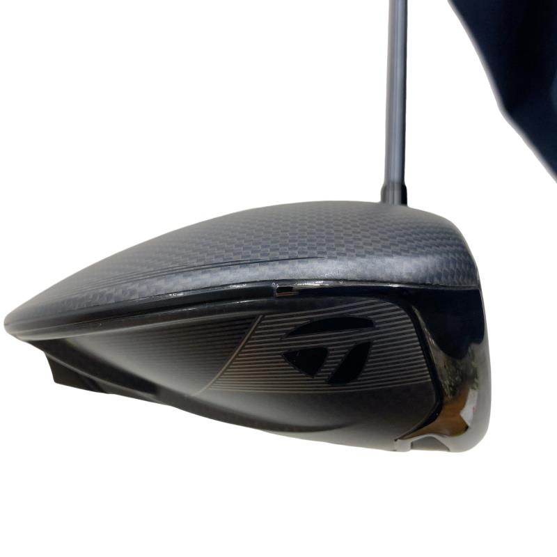 �p���R�T�@�l�`�w�@�P�O�D�T°