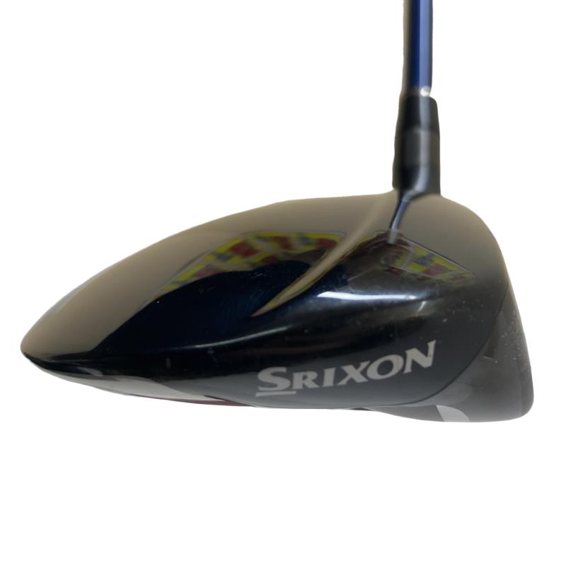 �r�q�h�w�n�m�@�y�w�@�e�@�T�v