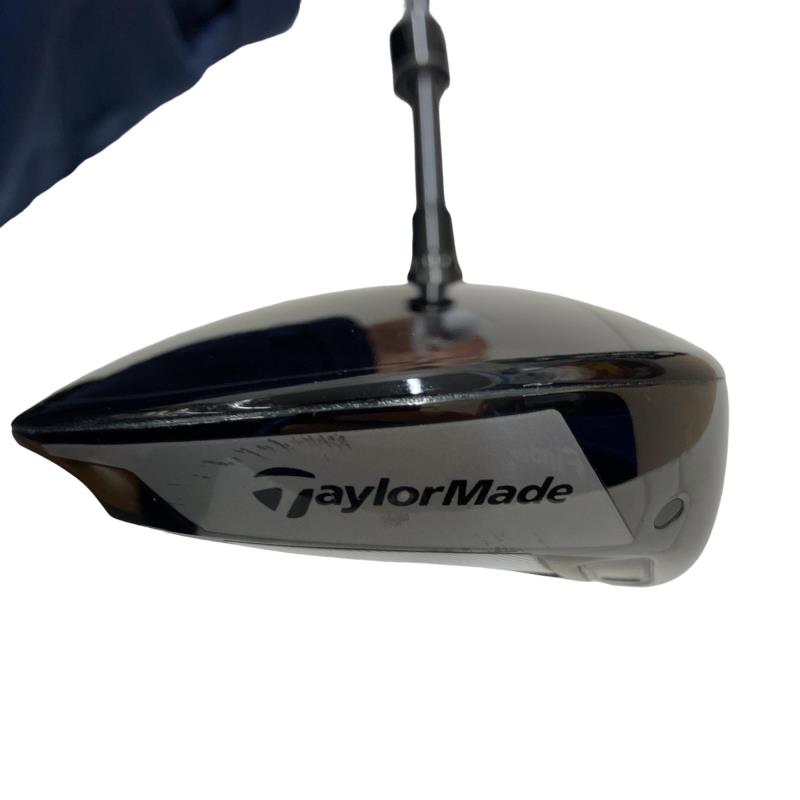 �p���P�O�@�s�n�t�q�@�R�v