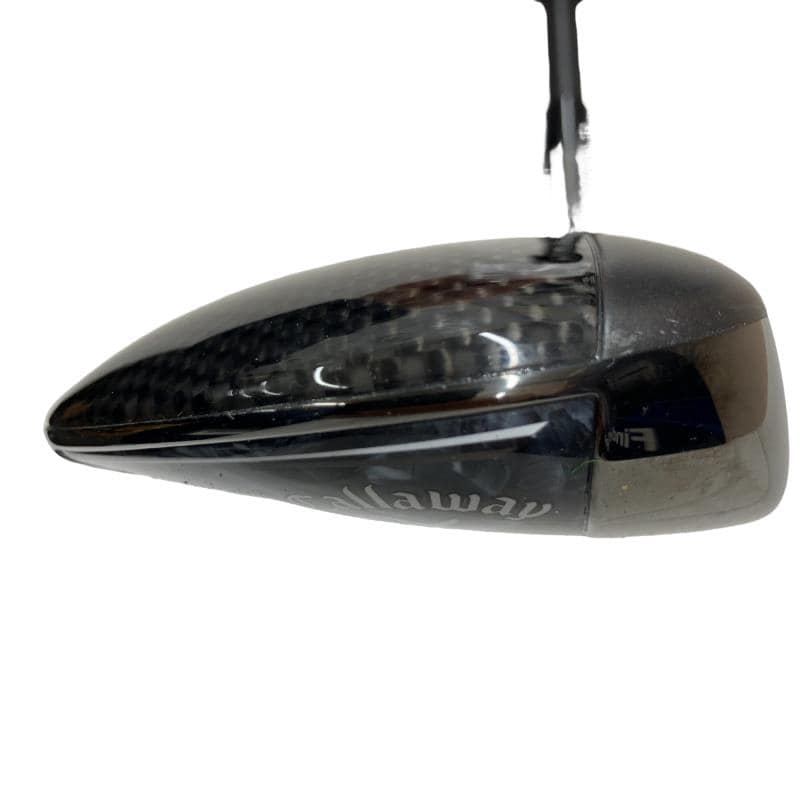 �o�`�q�`�c�x�l�@�`���@�r�l�n�j�d�@�l�`�w�@�@�T�v