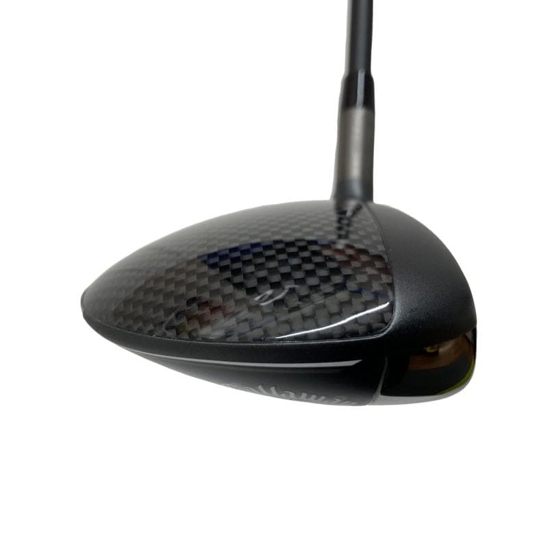 �o�`�q�`�c�x�l�@�`���@�r�l�n�j�d�@�������@�T�v