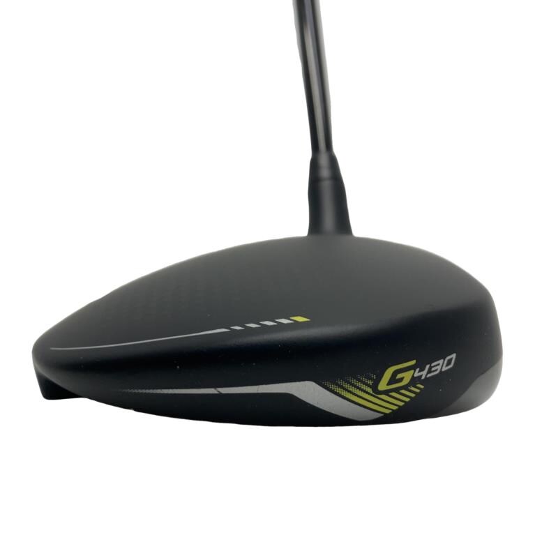 �f�S�R�O�@�r�e�s�@�R�v