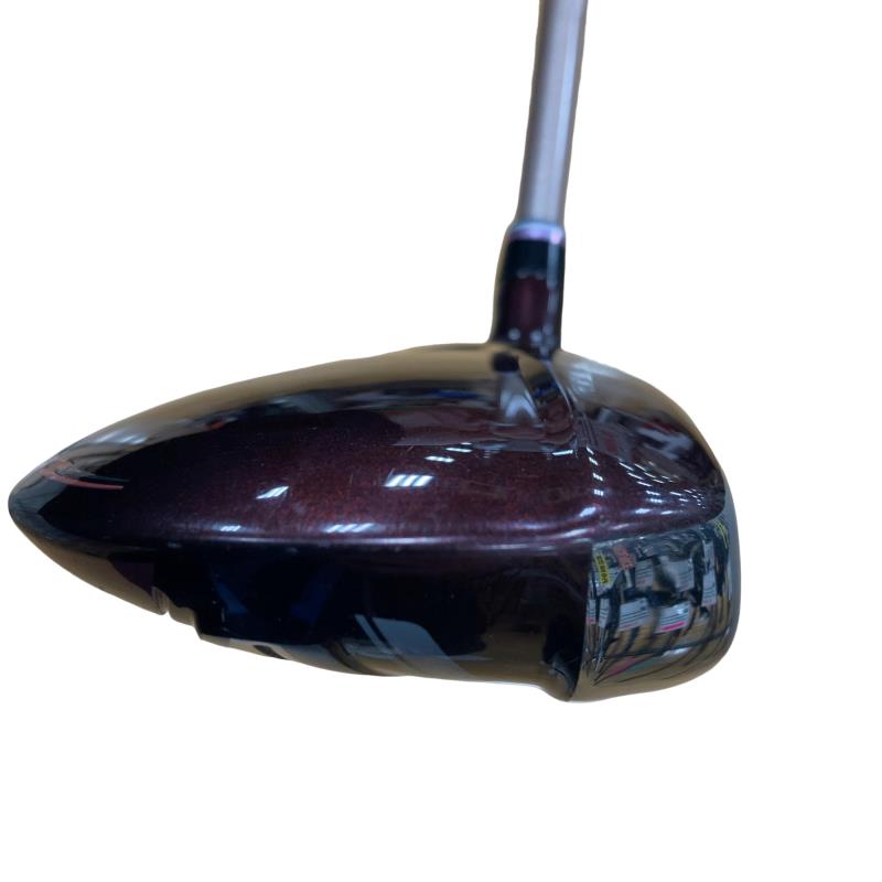 �w�w�h�n�i�Q�O�Q�Q�j�@�T�v�i�{���h�[�j�@���f�B�[�X