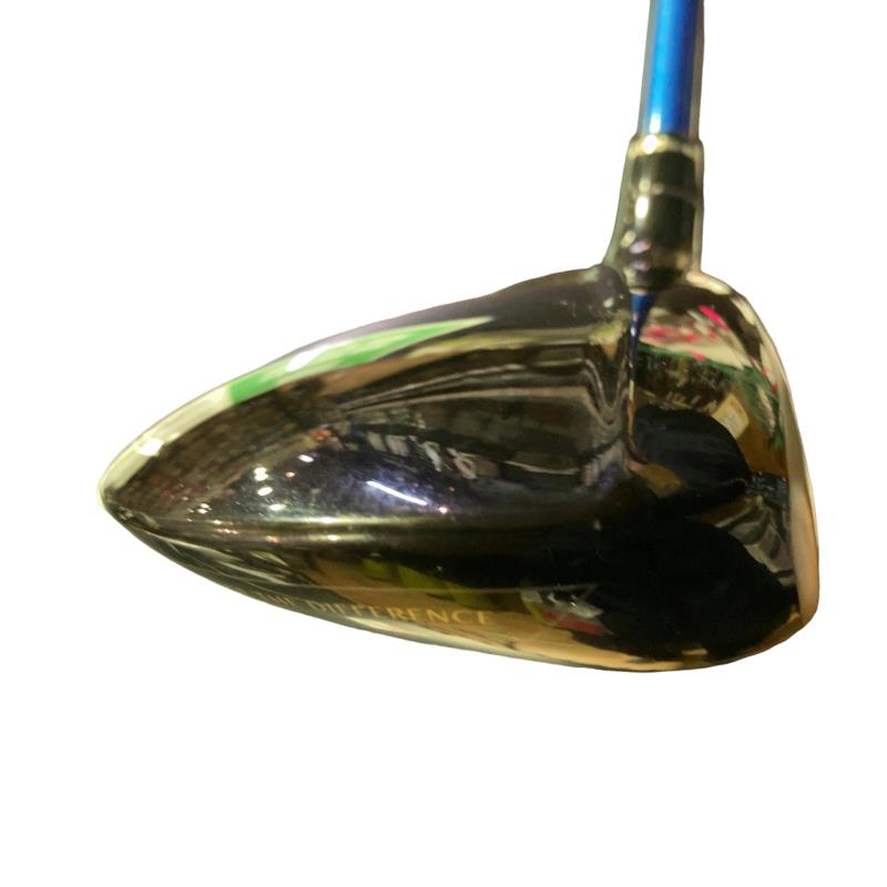 �w�w�h�n�i�Q�O�Q�S�j�@�S�v