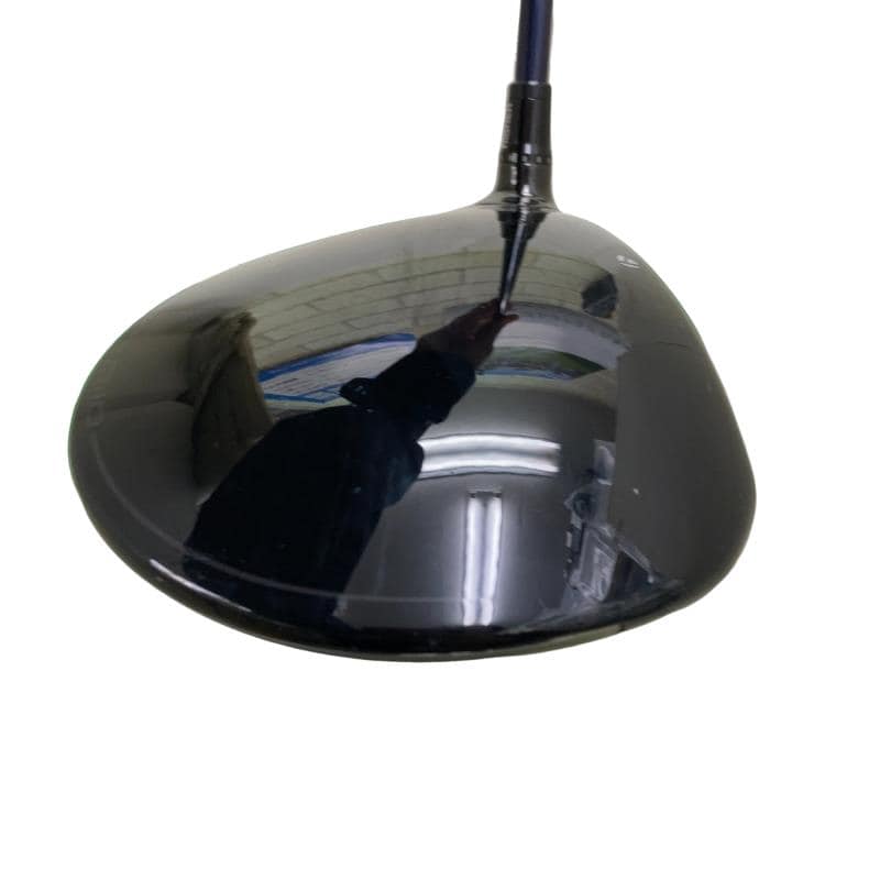 �p���P�O�@�l�`�w�@�@�X°