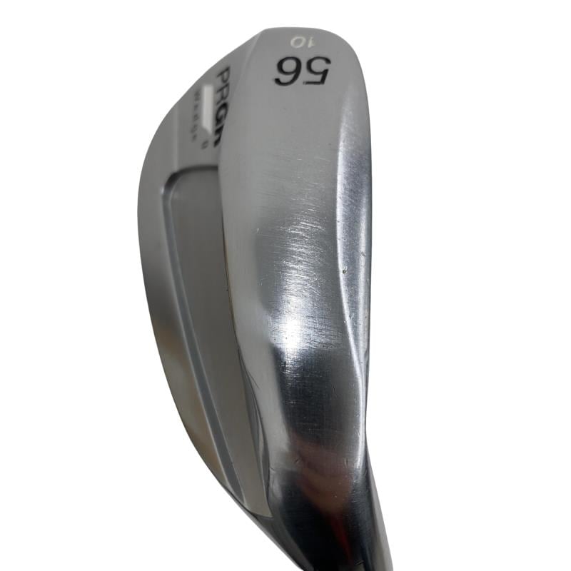 �o�q�f�q�@�O�@�v�d�c�f�d�@�T�U°�^�P�O°