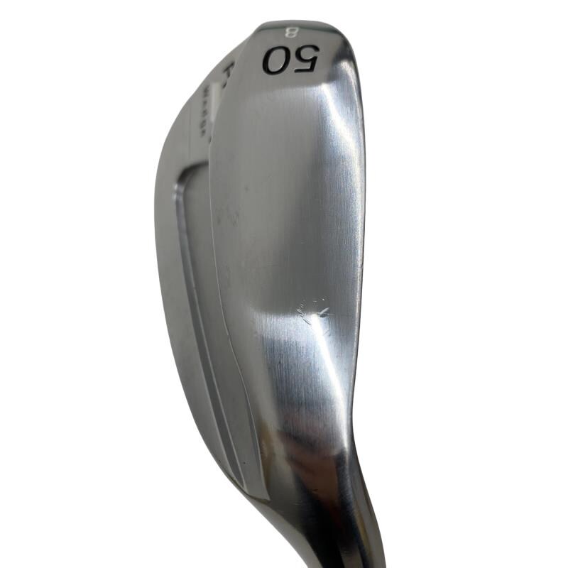 �o�q�f�q�@�O�@�v�d�c�f�d�@�T�O°�^�O�W°