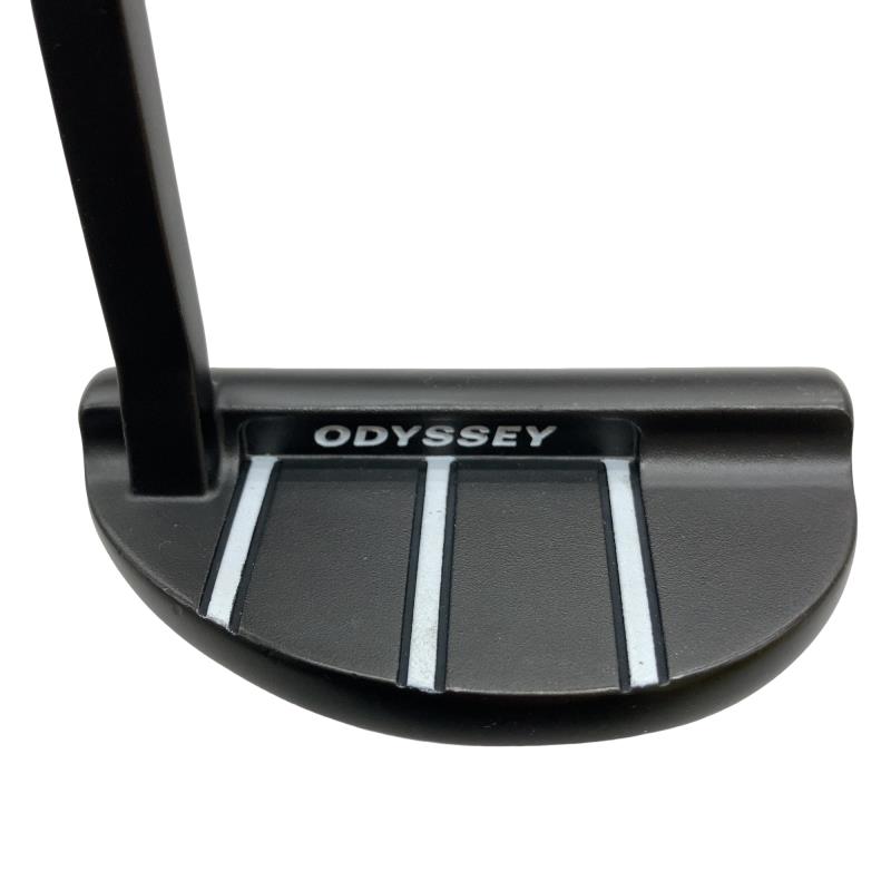 �s�����@�t���@���X�@�R�S�C���`