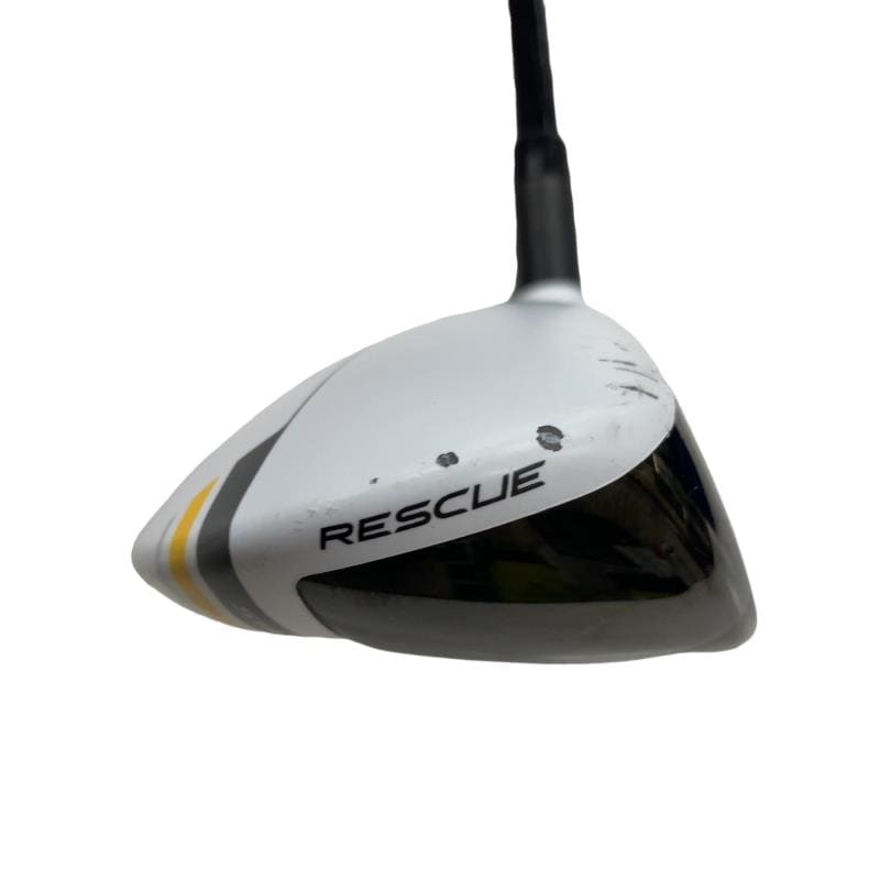 �q�a�y�@�r�s�`�f�d�@�Q�@�t�S