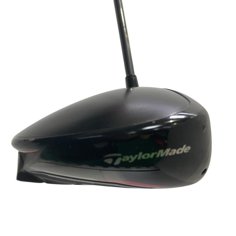 �r�s�d�`�k�s�g�@�g�c�@�@�X°