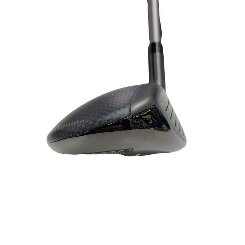 �p���R�T�@�l�`�w�@�k�h�s�d�@�t�S