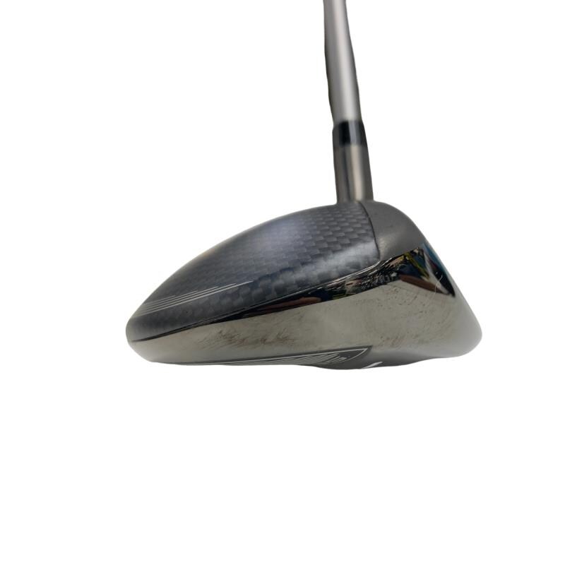 �p���R�T�@�l�`�w�@�k�h�s�d�@�t�U