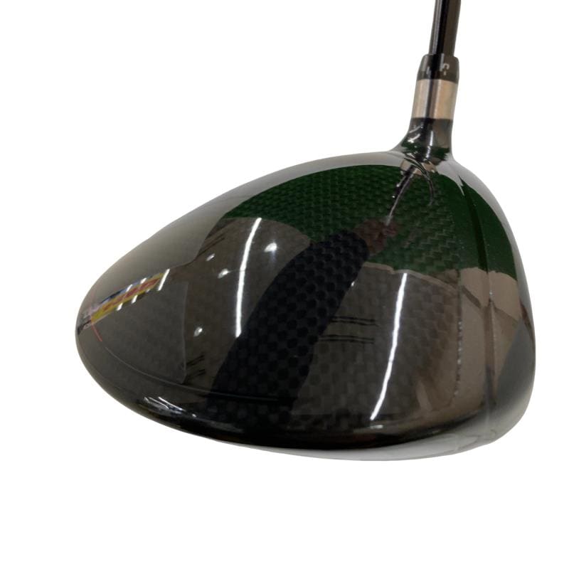 �a�q�h�c�f�d�r�s�n�m�d�@�a�R�@�c�c�@�P�O�D�T°