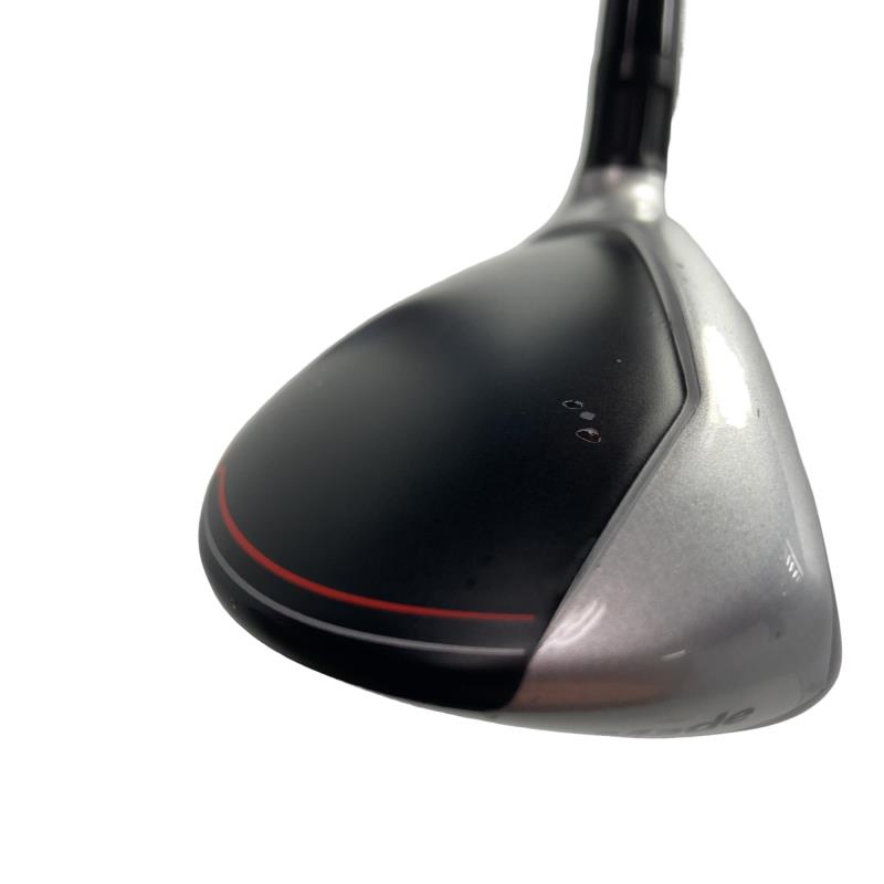 �l�U�@�t�S