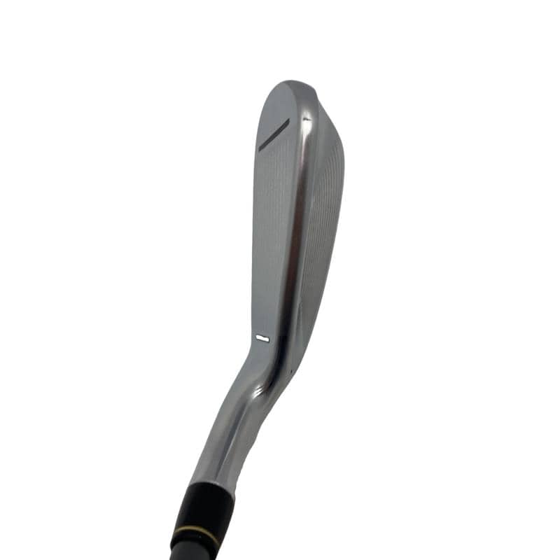 �f�k�n�h�q�d�@�f�@�V�r�i���{���F�V�{�Z�b�g�j