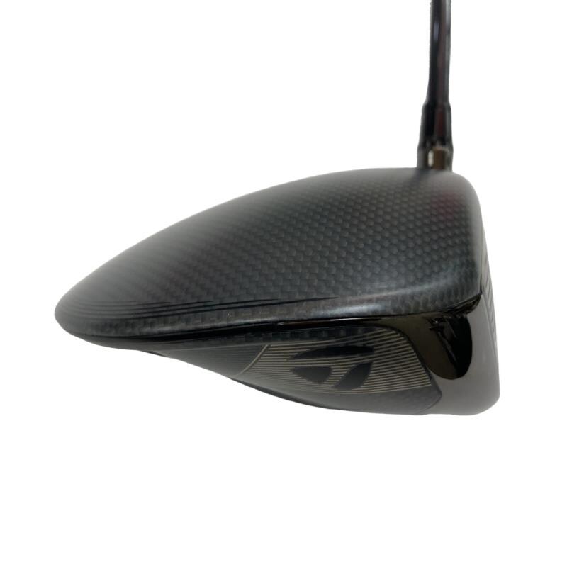 �p���R�T�@�l�`�w�@�P�O�D�T°