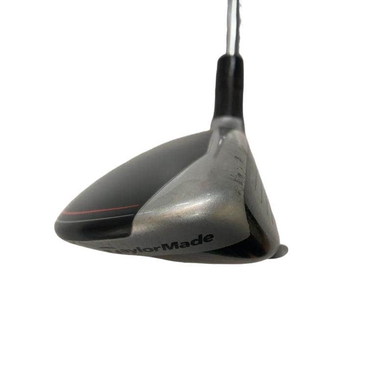 �l�U�@�t�S