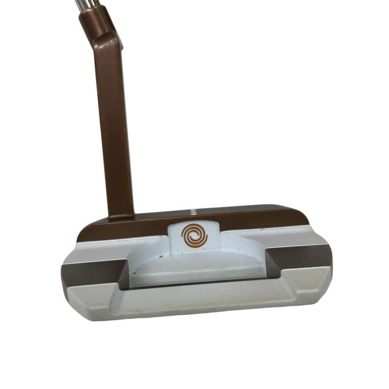 �`���|�n�m�d�@�f�h�q�`�e�e�d�|�a�d�`�l�@�i�`�h�k�a�h�q�c�@�l�h�m�h�@�R�S�C���`