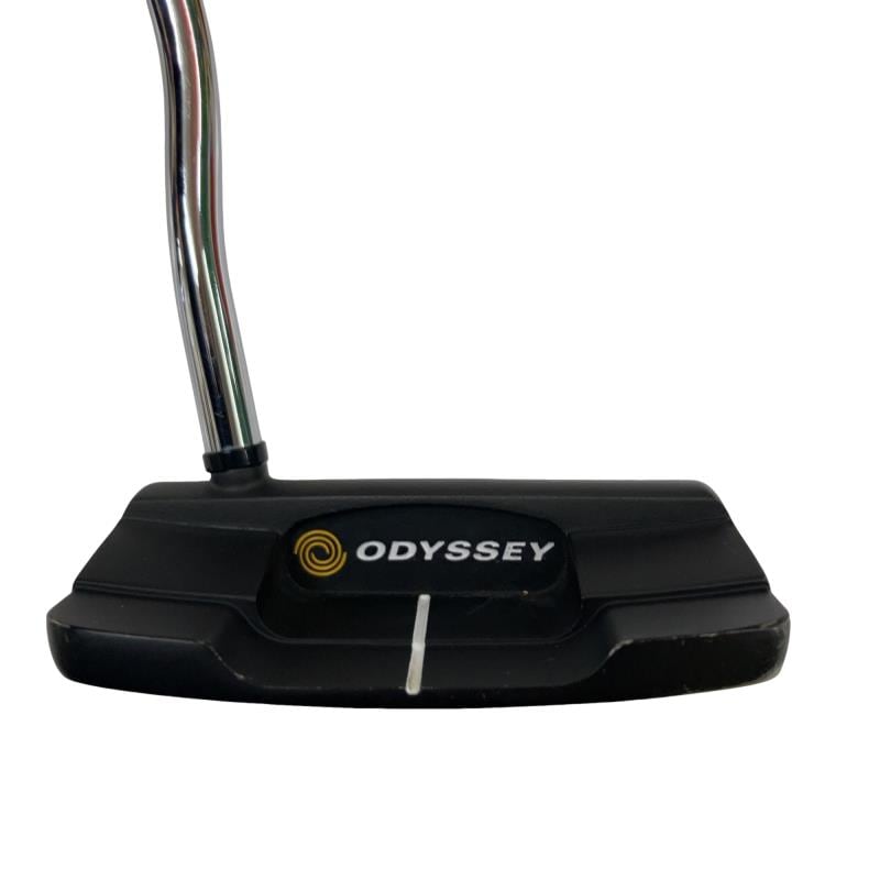 �r�s�q�n�j�d�@�k�`�a�@�a�k�`�b�j�@�c�n�t�a�k�d�@�v�h�c�d�@�R�S�C���`