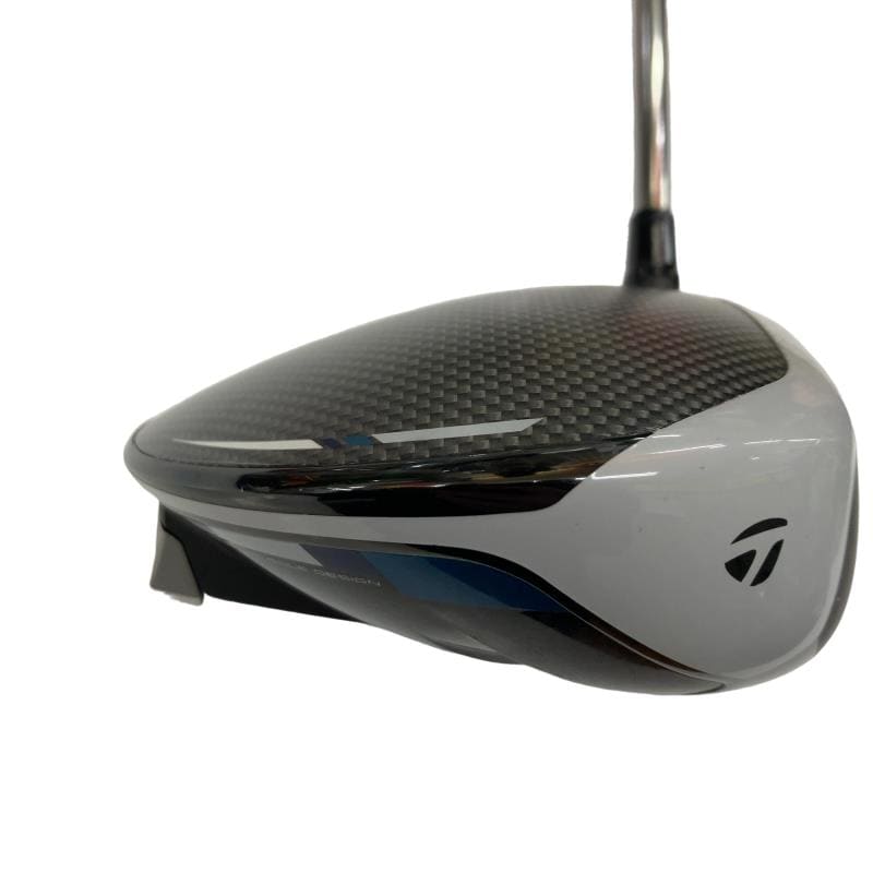 �r�h�l�@�@�X°