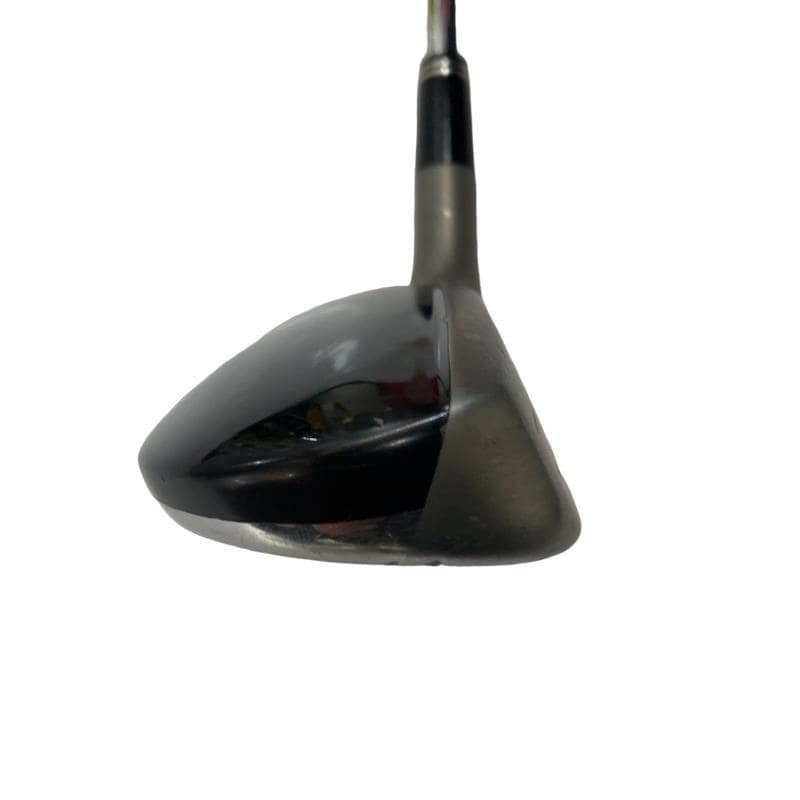 �r�q�h�w�n�m�@�y�@�g�����������@�t�T