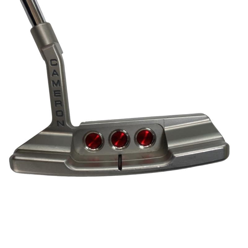 �r�b�n�s�s�x�@�b�`�l�d�q�n�m�@�������������@�m�d�v�o�n�q�s�@�Q�i�Q�O�P�S�j�@�R�S�C���`