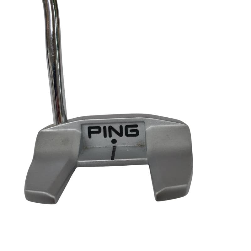 �r�h�f�l�`�@�f�@�s�x�m�d�@�R�S�C���`�i�o�o�U�O�j