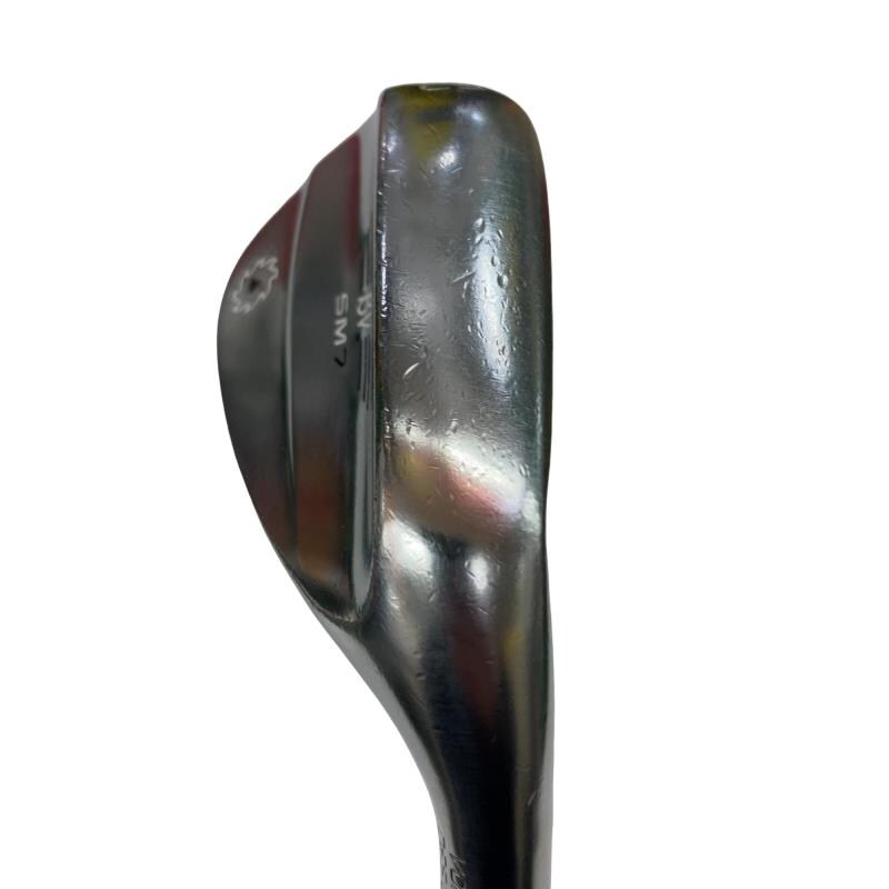 �u�n�j�d�x�@�r�o�h�m�@�l�h�k�k�d�c�@�r�l�V�@�c�A�[�N�����@�T�Q°�^�P�Q°�e