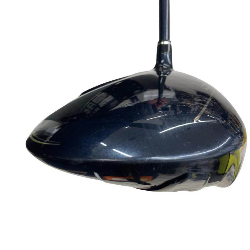 �w�w�h�n�i�Q�O�Q�Q�j�@�P�O�D�T°