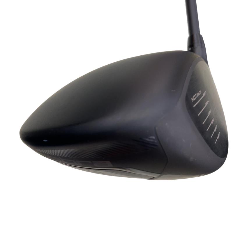 �����������@�c�`�q�j�r�o�d�d�c�@�k�r�@�@�X°