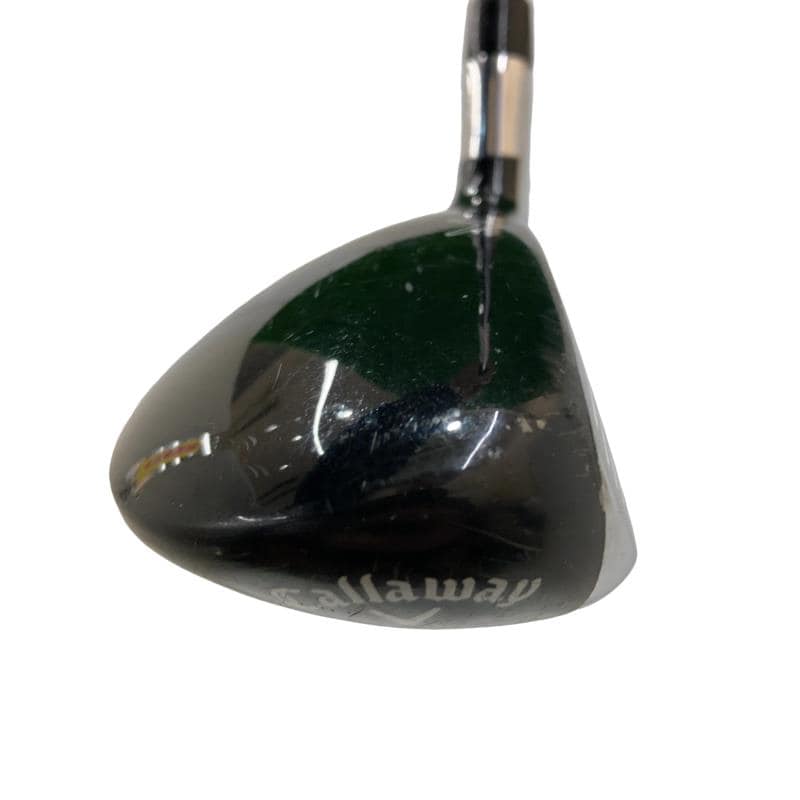 �d�o�h�b�@�l�`�w�@�e�`�r�s�@�t�T