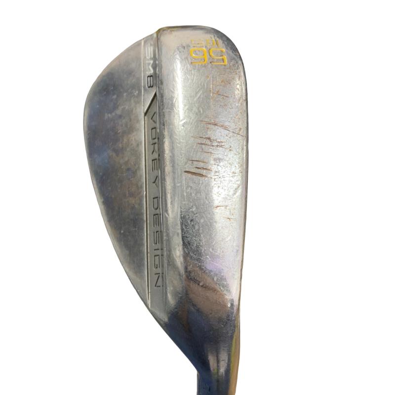 �u�n�j�d�x�@�r�o�h�m�@�l�h�k�k�d�c�@�r�l�W�@�c�A�[�N�����@�T�U°�^�P�O°�r