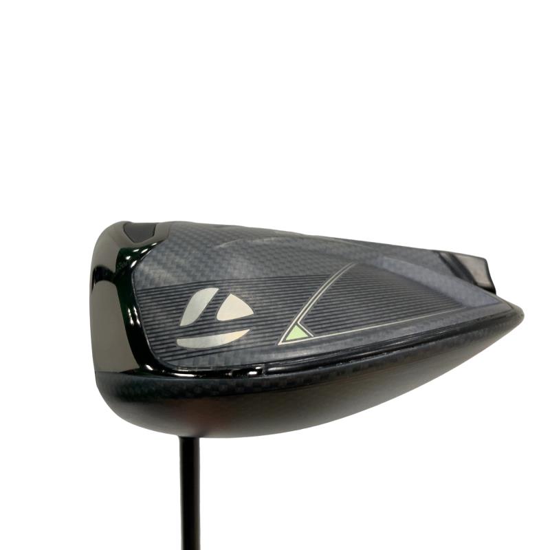 �p���R�T�@�@�X°