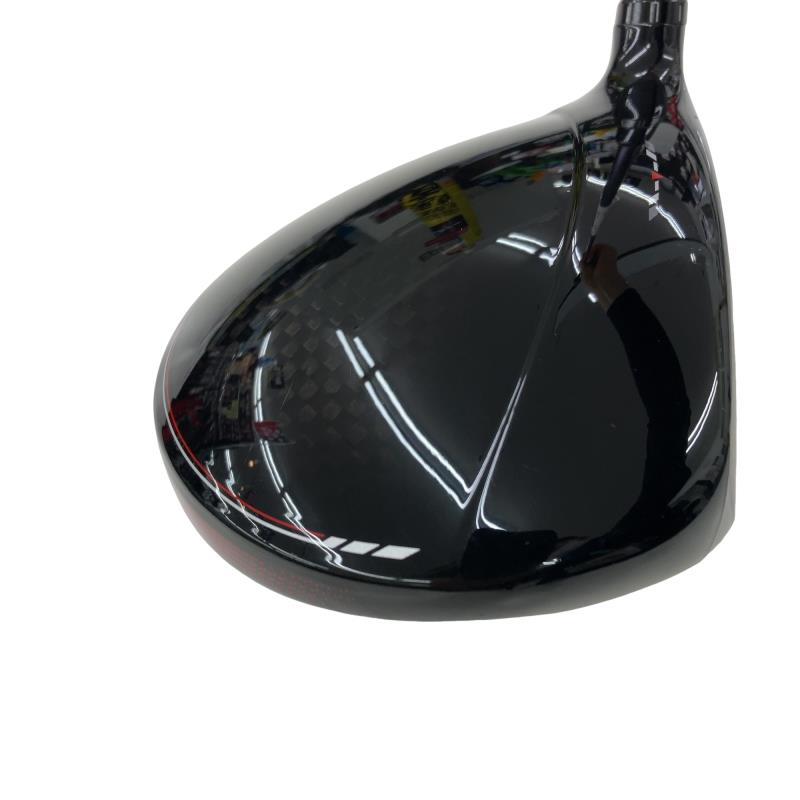 �d�y�n�m�d�@�f�s�@�S�T�O�i�Q�O�Q�Q�j�@�P�O�D�T°