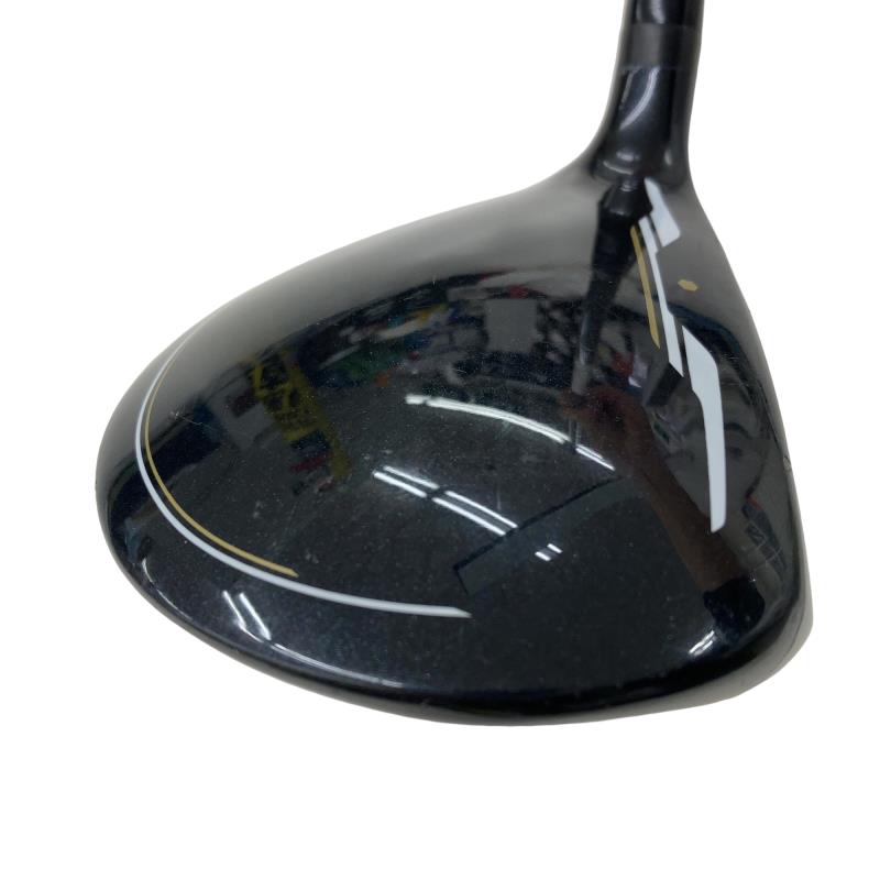 �d�y�n�m�d�@�q���������i�Q�O�P�X�j�@�V�v