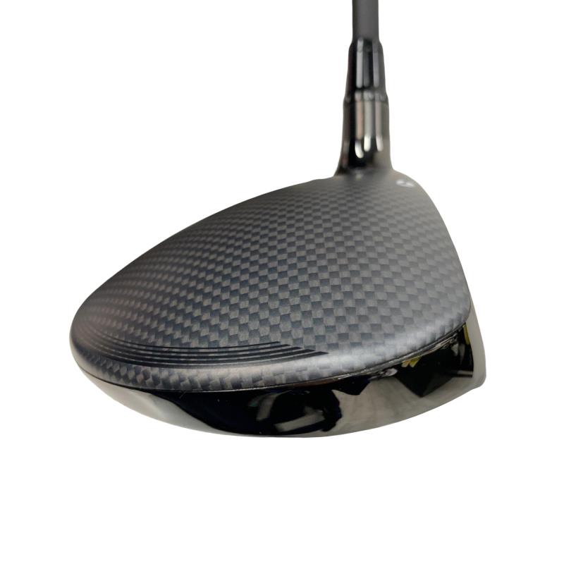 �p���R�T�@�T�v