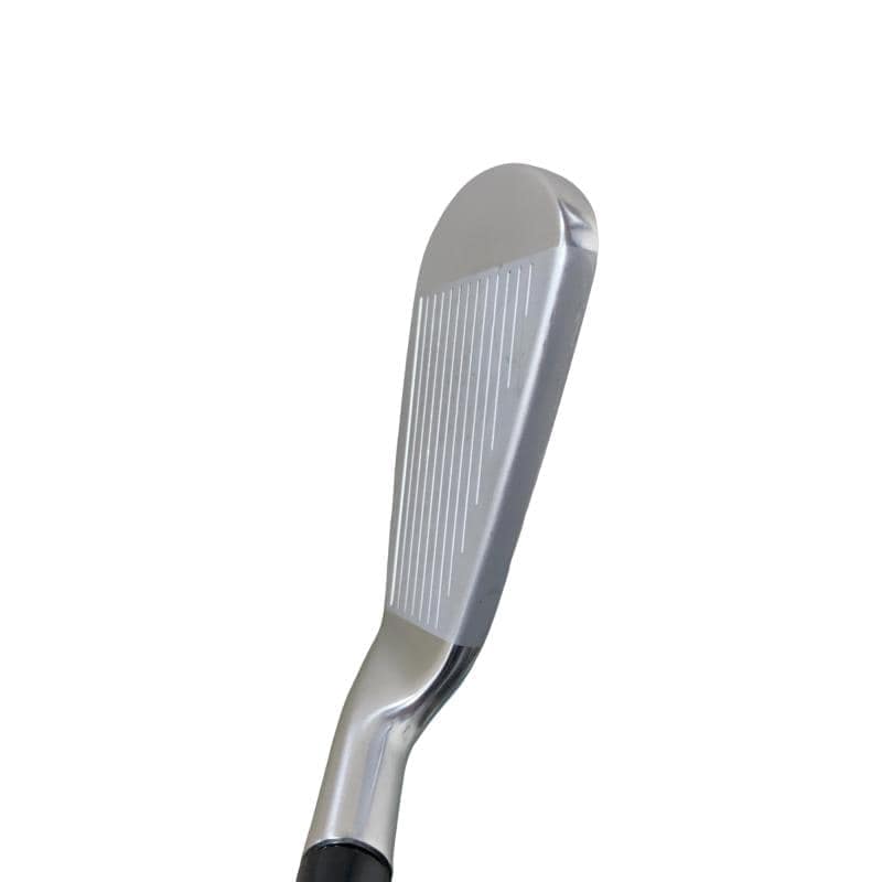 �������������@�c�q�h�u�d�r�s�`�q�@�s�x�o�d�^�r�i�Q�O�Q�T�j�@�U�r�i���{���F�U�{�Z�b�g�j