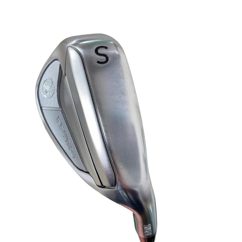 �������������@�c�q�h�u�d�r�s�`�q�i�Q�O�Q�T�j�@�r�v