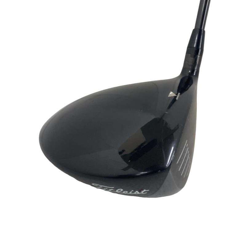 �X�P�R�@�c�Q�@�@�X�D�T°