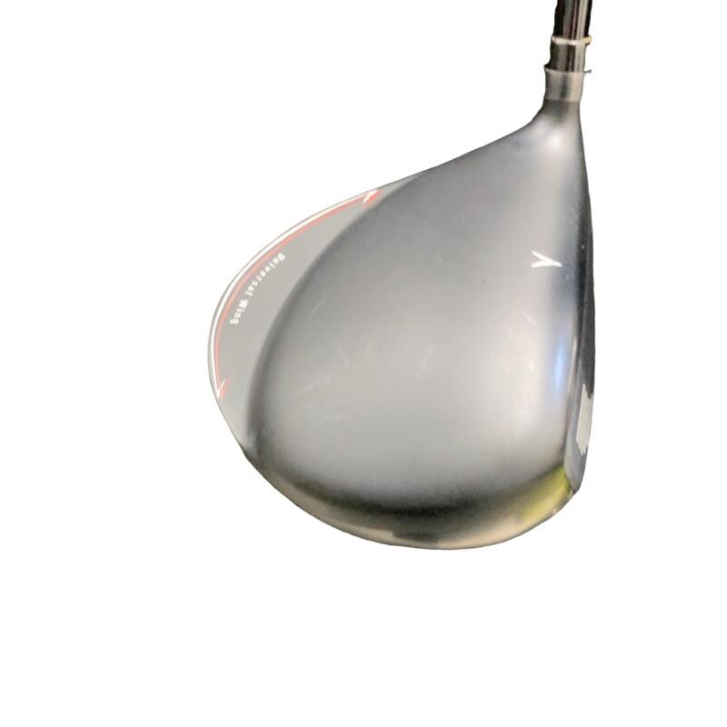 �o�n�v�d�q�@�s�n�q�m�`�c�n�@�t�e�n�@�c�c�@�P�O�D�T°