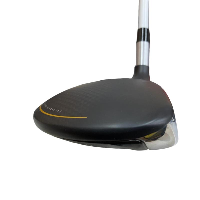 �q�n�f�t�d�@�r�s�@�l�`�w�@�e�`�r�s�@�T�v�@���f�B�[�X