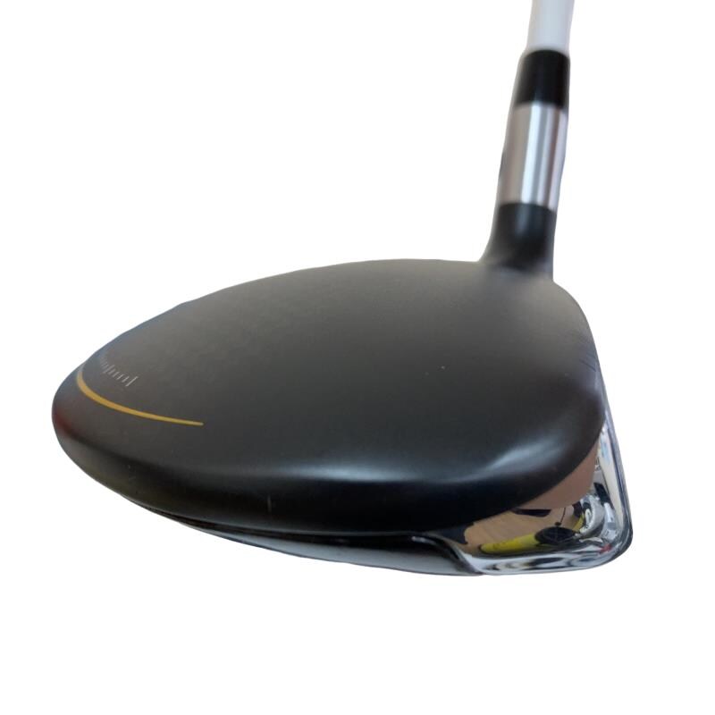 �q�n�f�t�d�@�r�s�@�l�`�w�@�e�`�r�s�@�V�v�@���f�B�[�X