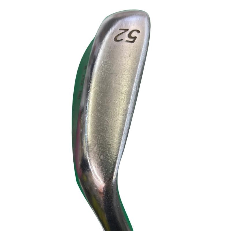 �`�j�h�q�`�@�o�q�n�s�n�s�x�o�d�@�g�P�T�Q�|�l�a