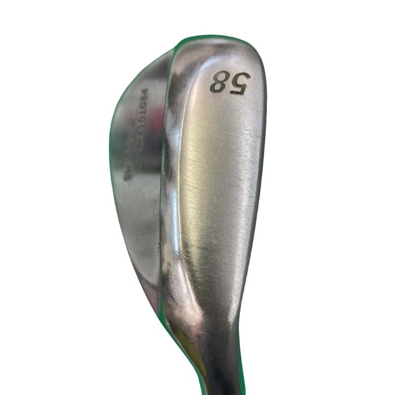 �`�j�h�q�`�@�o�q�n�s�n�s�x�o�d�@�g�P�T�W�|�l�a